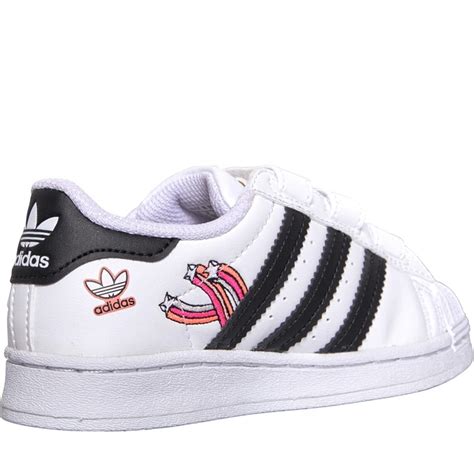 adidas originals superstar børn